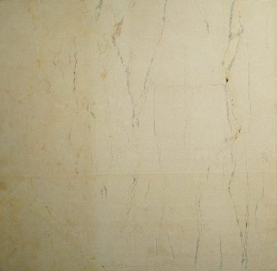 marmol-crema-marfil-rustico-clasico-40x60