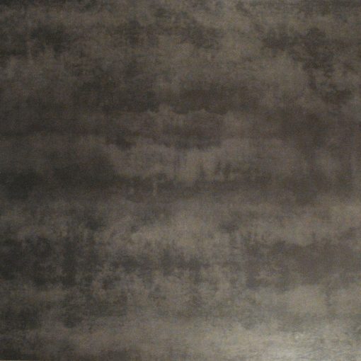 paladio-negro-60x60