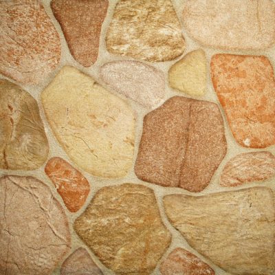 piedra-de-rio-beige-45x45