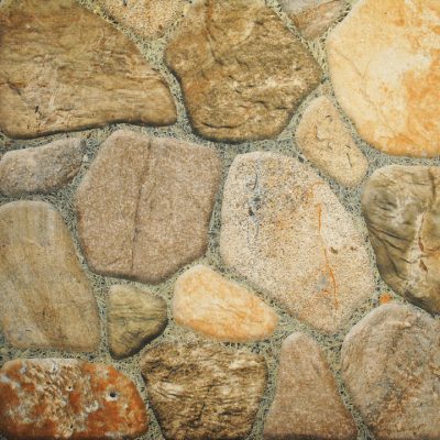piedra-de-rio-musgo-45x45
