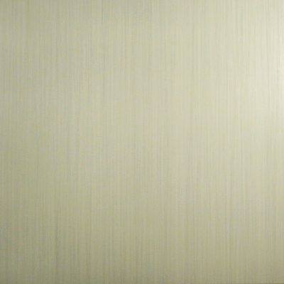 silk-blanco-60x60