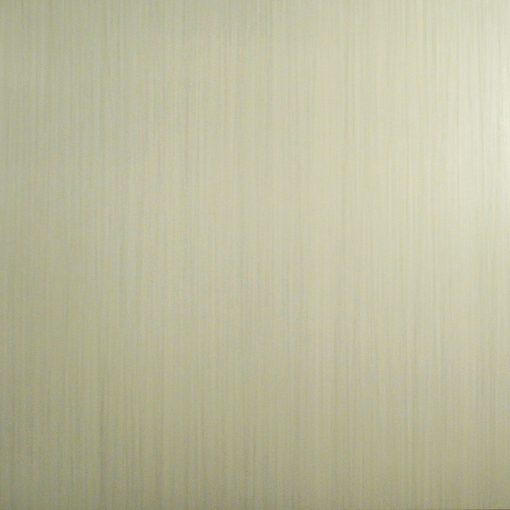 silk-blanco-60x60